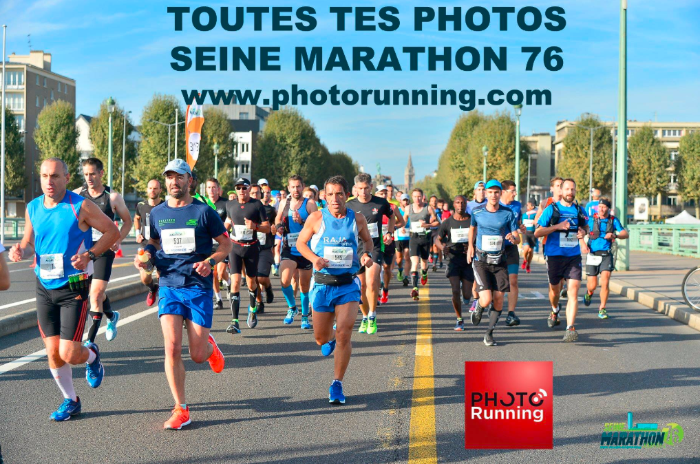 Retrouvez vos photos sur photorunning.fr