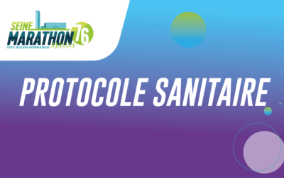 Protocole sanitaire