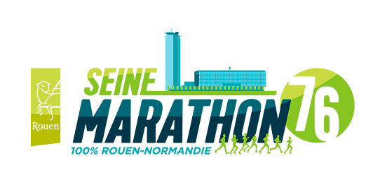 Seine Marathon 76