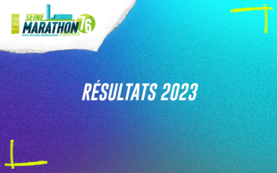 Résultats 2023