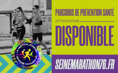 Parcours de Prévention Santé (PPS)