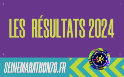 Résultats 2024