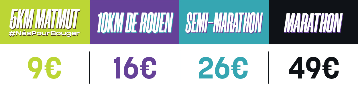 SM76-25-TARIFS-groupe