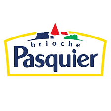 Brioche-Pasquier-logo