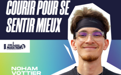 Noham est notre 3e ambassadeur : découvrez son histoire inspirante et le message fort qu’il souhaite faire passer