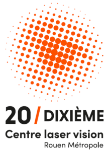 Logo 20 Dixième (1)